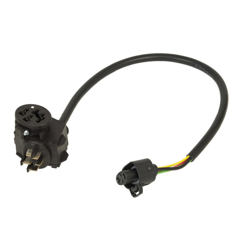 MAGURA Cavo batteria per telaio 310 mm
